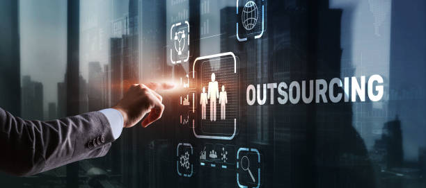 BPO Services