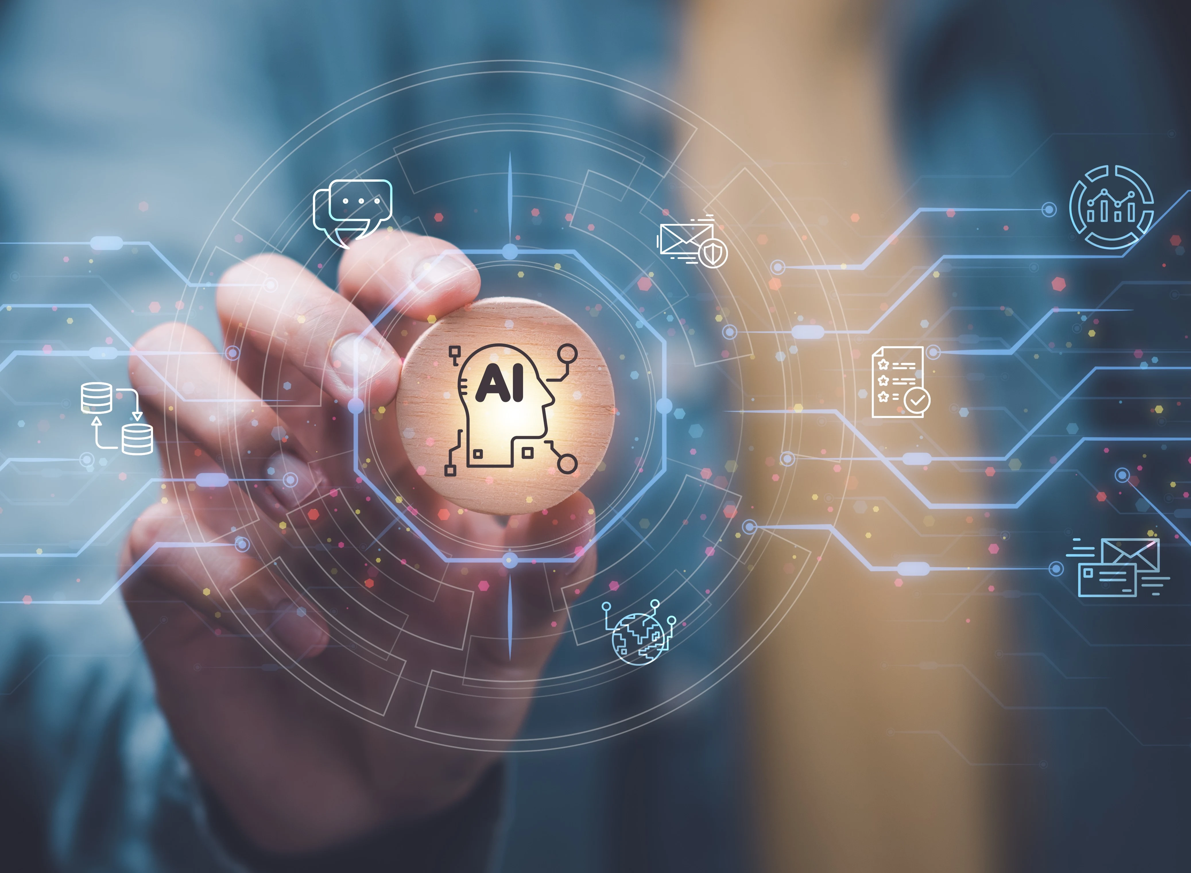AI Solutions